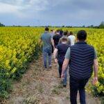 20230523_131055_resized_1