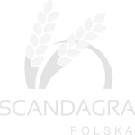 product-empty_kopia_kopia_kopia_kopia